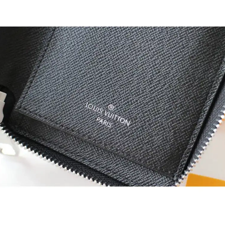 Brother Sam LV 2208DJ0035 Bag 0728